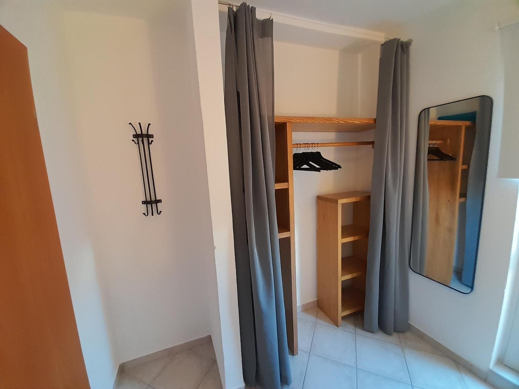 Luna 2 Porec Ngoại thất bức ảnh